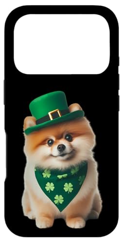 �|�����j�A�� �� ���p�g���b�N�̓� �V�������b�N �����c�̎����� �X�}�z�P�[�X iPhone 17 Pro �p