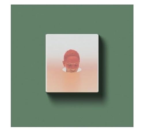 LOCO - WEAK (韓国盤)