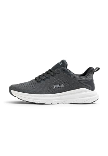 FILA Havocc, Zapatillas Hombre, Castlerock, 42 EU