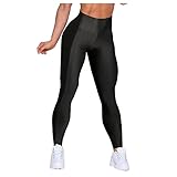 pantalones de cuero negros, pantalon chino negro mujer, pantalon ciclista vaquero, pantalones caídos mujer, pantalón corto premama, chandal vaquero mujer, vaqueros muy rotos, peto esqui mujer, vaqueros negros rotos mujer, short mujer jeans, pantalon corto correr mujer, pantalon para la nieve mujer, pantalon corto 2 en 1 mujer, pantalones de trabajo de mujer, chica jeans, pantalones cortos montaña mujer, pantalon vaquero corto niño, vaqueros mujer slim fit, vaqueros con bolsillos laterales