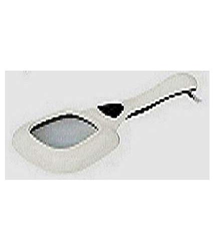 GenericBNR EXPORTS Magnifiying Glass with 6 Led Lights