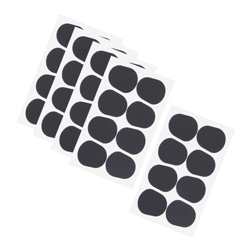 m[uhi 40TbNX Nlbgp}EXs[XNbV ^񊊂ڒVRیpbh Uጸt⏕pi