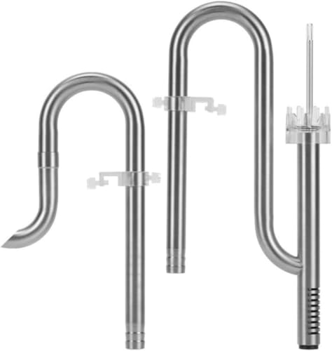 Ornatego�ySUS304�X�e�����X�� �I�[���C������?�o���E��������F�ϋv���Ɣ��ςŐ���������Ǘ��z�����[�p�C�u�`��Ő��̂ɗD���������B�����w�b�h�ŏ����󋵂���ڗđR�B���^�������畝�L���Ή��B (12���o��/16���E�����Z�b�g�i�g�b�v�_�E���j)