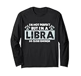 Zodiac Sign Libra Astrological Sign Birthday