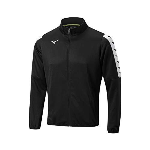 Mizuno Chaqueta Modelo Marca