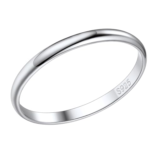 [oqnrhkudq] w fB[X Vo[925 ׂ אg 2mm sL[O t@bVO b AM[Ή Vv IV ANZT[ [Vo[ 7]