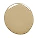 Beyond Paint Counter Top Paint - Pint - No Stripping No Sanding No Priming, Khaki