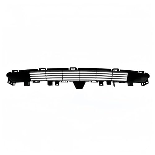 Grille d'admission pour pare-chocs avant Tesla Model 3 1085927-00-C