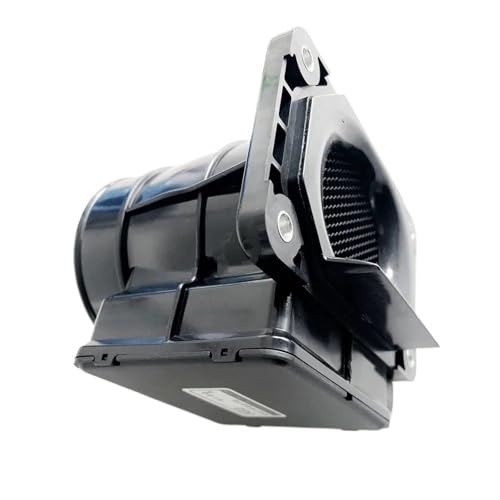Débitmètre de masse d'air MD336503 E5T08275 pour Mitsubishi Eclipse Dion