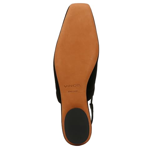 Image of Vince Women's Venice Flats