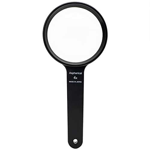 MIZAR-TEC(~U[ebN) [y 4{ 莝[y { 񋅖ʃY Ya 75mm  RHG-75