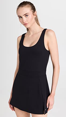Image of SPLITS59 Women's Martina Rigor Dress