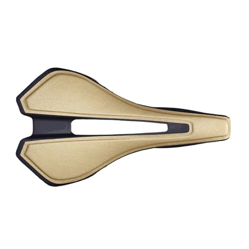 y 85g ]ԃV[gTh MTB/Ox/[h 7x9 fAgbN fUC 249x144mm [VOp[c(PU YELLOW)