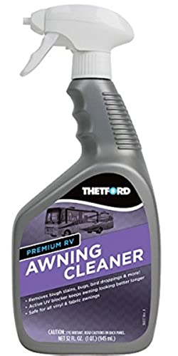 Thetford 32518 Premium Rv Awning Cleaner thumb #2