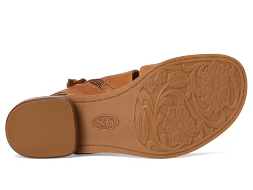 Image of Sofft Women's Felicity