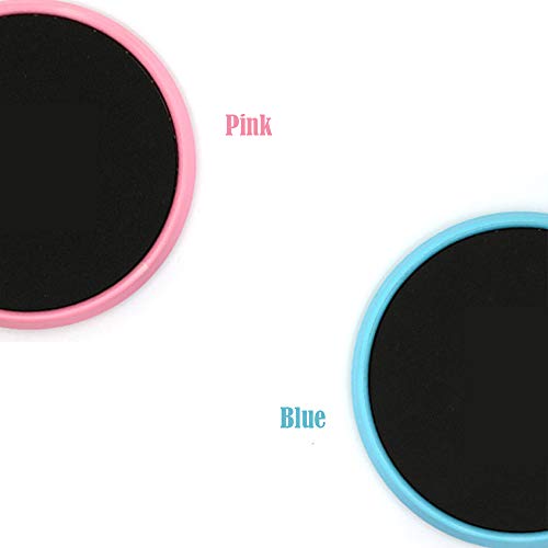 Disco giratório, Romacci Disco giratório de balé Tábua giratória portátil para dançarinos Equipament