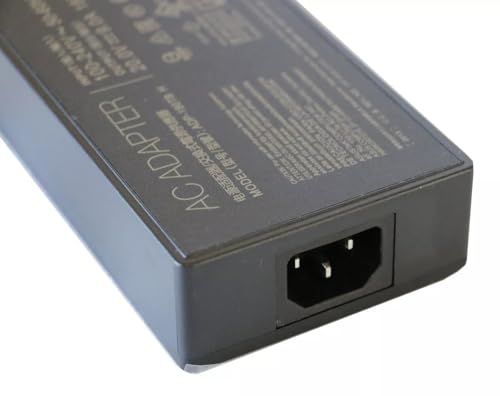 Chargeur 200W pour ASUS ROG Zephyrus G14 et Strix G15 - 4