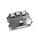 Industrial Power Module IGBT Module CM400YE2P-12F CM600YE2P-12F(CM600YE2P-12F)