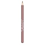 l'oreal infallible lip liner dm Geschmeidiger Lippenkonturstift