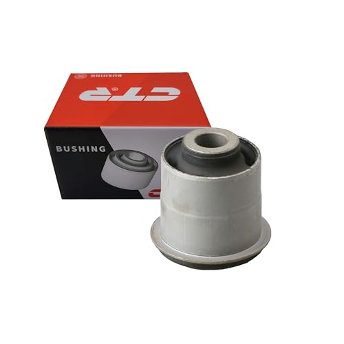 CTR-GV0100-OE-Supplier-Front-Lower-Inner-Rearward-Control-Arm-Bushing-Compatible-with-KIA-Vehicles-Replaces-54580-3E200