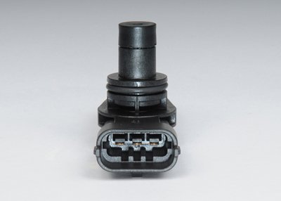 Acdelco Gm Original Equipment 12608424 Engine Camshaft Position Sensor #TOP1