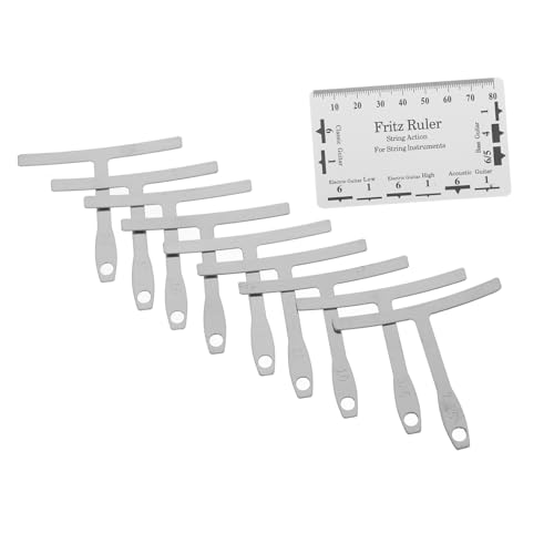 ibasenice M^[CeiXc[Lbg Kt ANVQ[W aQ[W x[XCAbvΉ yp