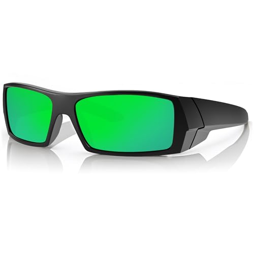 Image of WISTON Z87 Sunglasses Wrap Around Sunglasses for Men Rectangular Safety Glasses UV400 for Sport Working 8231