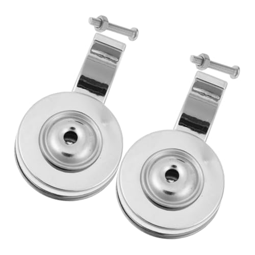 NOLITOY s??zCbXt₩mYp[c ϋvƊ炩Ȏdグ dC|bgΉ  ItBX spANZT[