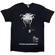 All of our products are official licensed merchandise. Awesome products from the world of Movies, TV, Music and more! Range of sizes - Unisex short sleeved tee shirt, in Small (37 inches), Medium (39 inches), Large (42 inches), Extra Large (45 inches...