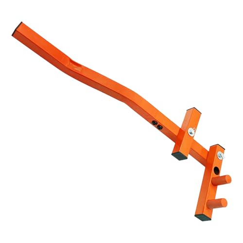 fbL{[hc[ | t[OŒXg[gi[ - hfbLx_[ n[hEbh zHH Oގt - d؍ z t[O ΍p{[h H H  ݒu p