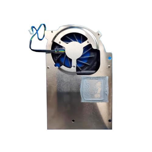 Replacement Cooling Heatsink&Fan for Seewo MT23