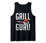 BBQ Tools & Accessories