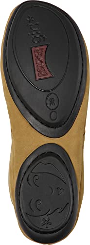 Image of Camper Women's Right Nina K400221 Boot