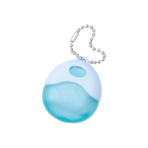 lHċzp L[}XN  qGtr 10g NAu[ g h~}XN