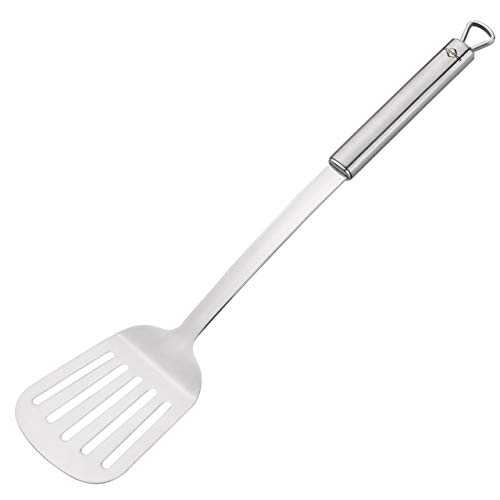 Küchenprofi Parma Spatula/Turner, 13.5