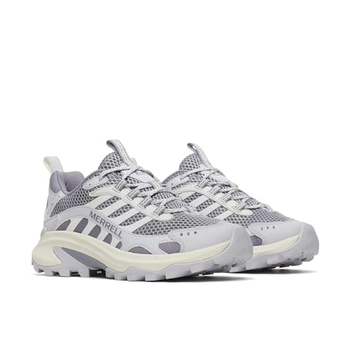 Image of Merrell Womens Moab Speed 2 Vent 2k Se | Hiking Shoes