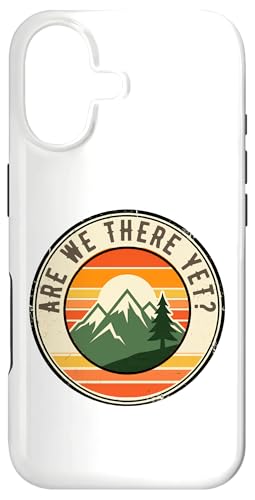 Happy RV Owner Funny Camper �r���e�[�W �L�����v�o�b�W T�V���c �X�}�z�P�[�X iPhone 17 �p