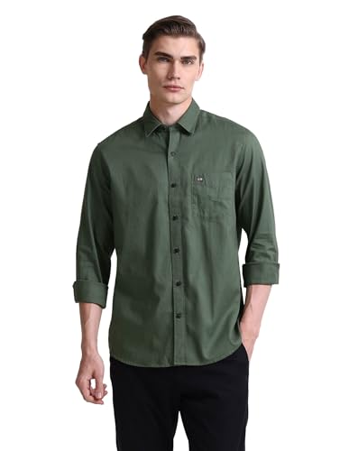Image of Arrow Sports Men Shirt