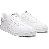 [アシックス] スニーカー JAPAN S メンズ ホワイト/ホワイト 31 cm