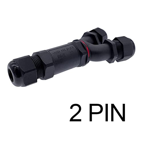 Consejos y comparativas para Comprar Conector glandula de 1 2 disponible en línea. 22 Imagen adicional