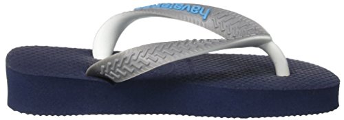 Image of Havaianas Schuhe Top