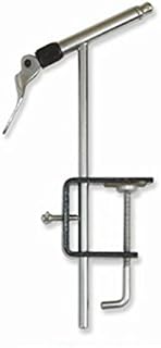 Super AA Chrome Fly Tying Vise