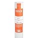 Grafix Matte .005 Dura-Lar Film Roll, 20-Inch by 12-Feet