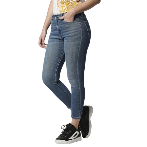 Image of Pepe Jeans Women Casual Shorts