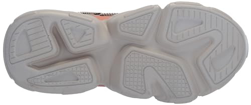 Steve Madden Women's Spectator Sneaker4