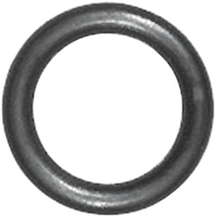 O-RING 7/16X5/16X1/16