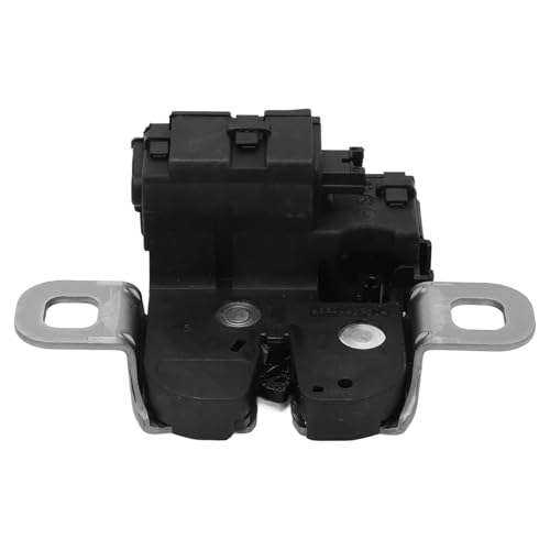 Interrupteur de hayon Mini R60 R61 Paceman de remplacement - 4