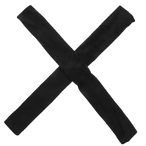 SHOWERORO ①ɃhAnhJo[ Lb`ƓdpveN^[  wh~ ϋv݌v ① Ⓚ H􂢋@Ή 2Zbg