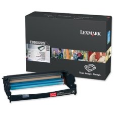 Guide photo compatible Lexmark C52X C53X consommable photoconducteur 20k