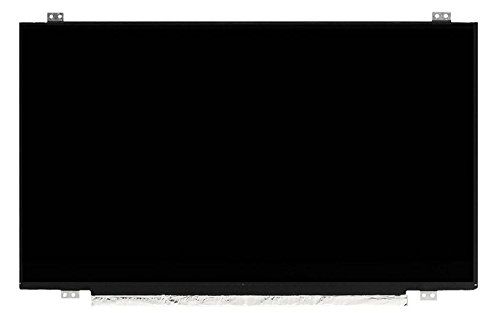 CMO N140BGE-EB3 & N140BGA-EA3 Compatible Replacement Laptop LED LCD Screen 14.0